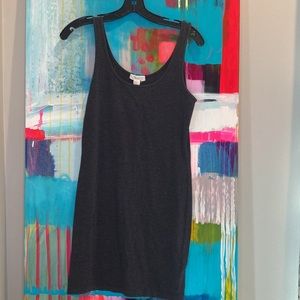 Dress from forever 21